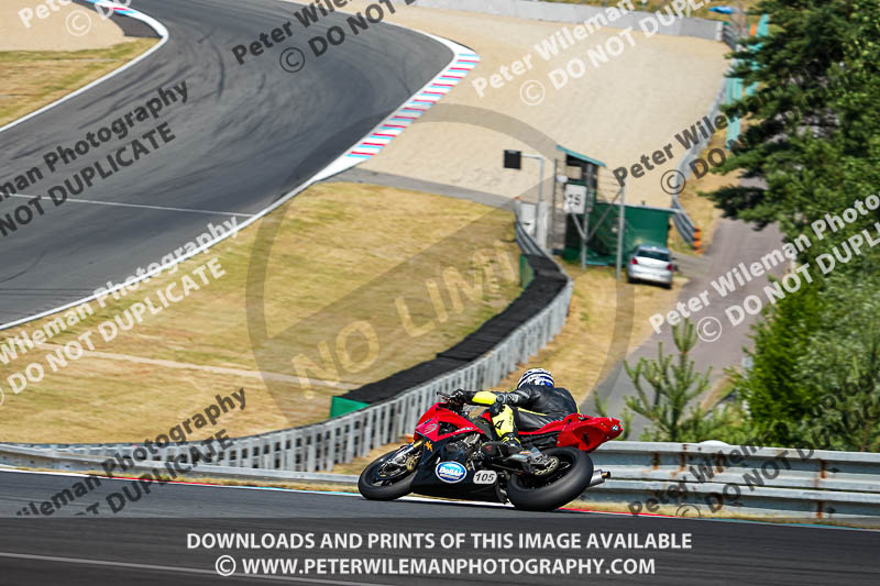 Slovakia Ring;event digital images;motorbikes;no limits;peter wileman photography;trackday;trackday digital images